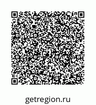 78723632937