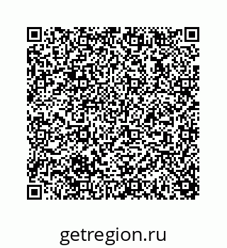 78723632938
