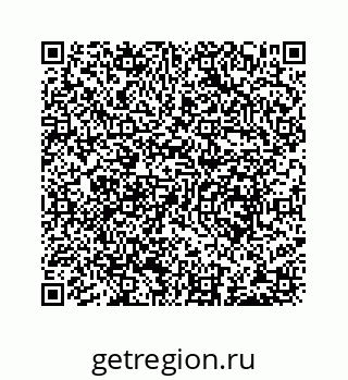 78723632939