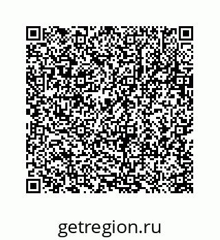 78723632940