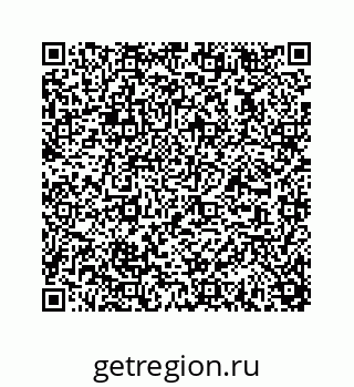 78723632942