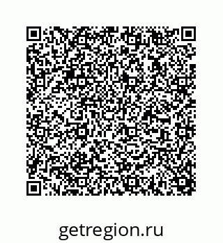 78723632943