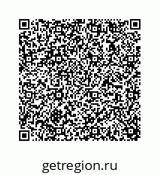 78723632946