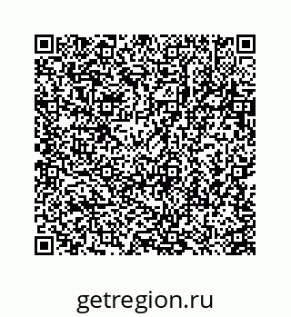 78723632947