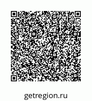 78723632948