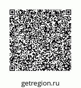 78723632949