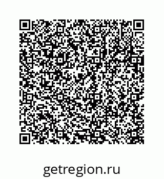 78723632950