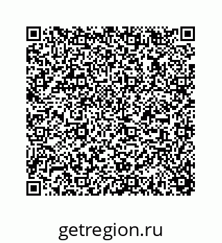 78723632952