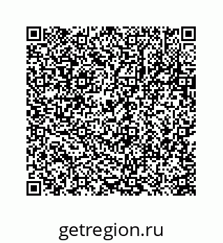 78723632955