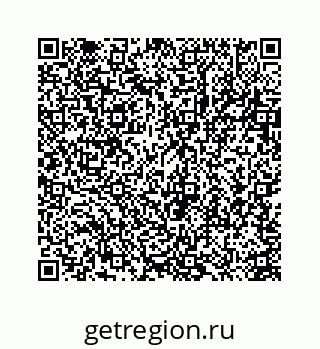 78723632957