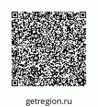 78723632959