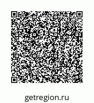 78723632962