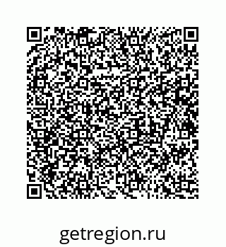 78723632963