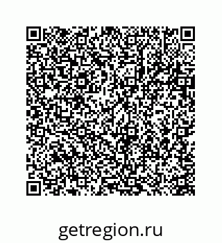 78723632964
