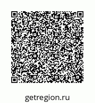 78723632965