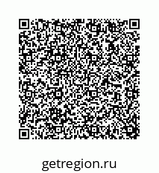78723632967