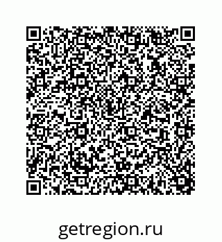 78723632968