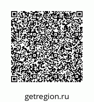 78723632972