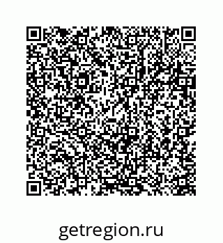 78723632977