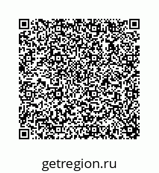 78723632978