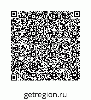 78723632979
