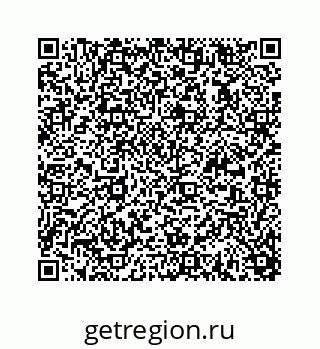 78723632981