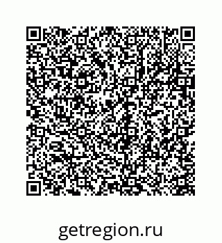 78723632982