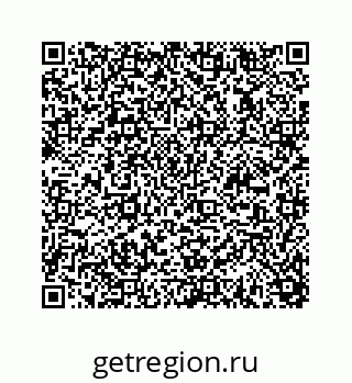 78723632983