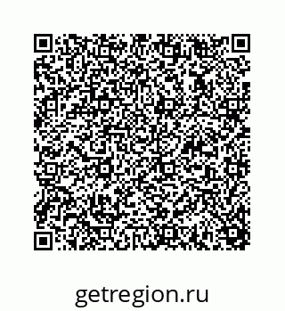 78723632988