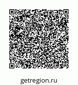 78723632989