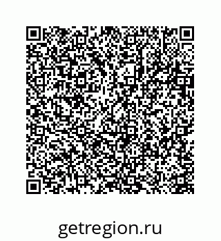78723632990