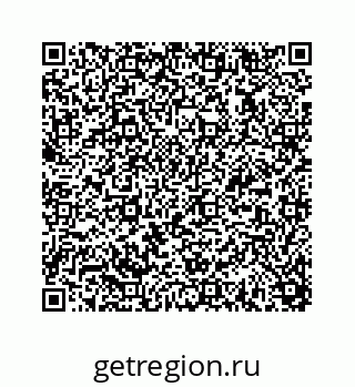 78723632994
