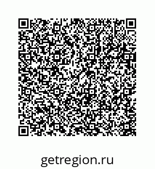 78723632995