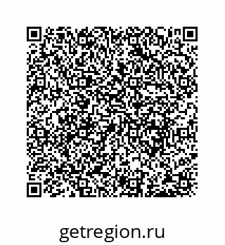 78723632996