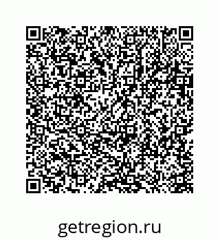 78723632997