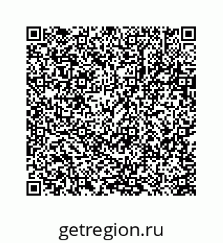 78723632998