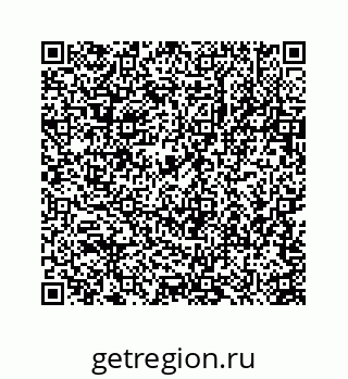 78723633004