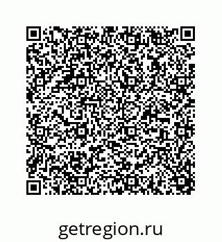 78723633006
