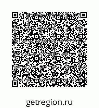 78723633007