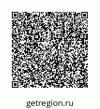 78723633008