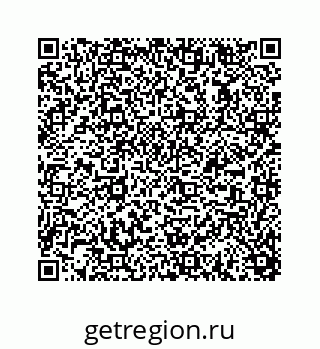 78723633013
