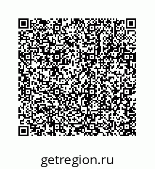 78723633017