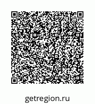 78723633022