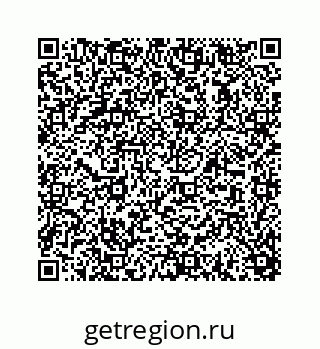 78723633026