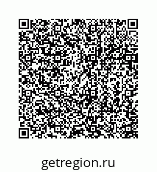 78723633027