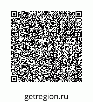 78723633032
