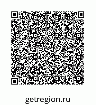 78723633033