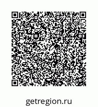 78723633036