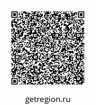 78723633037
