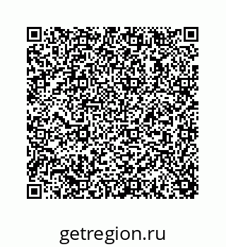 78723633038